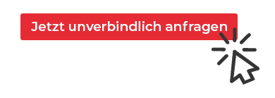 Verwaltung von Co-Living Wohnungen für hohe Mietrendite